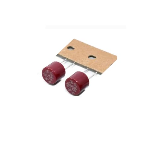 T3.15A-382-TR5