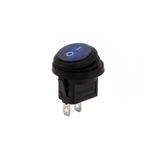 SW165-KCD1R-2P-WP-B
