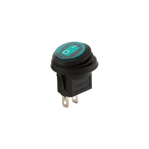 SW164-KCD1R-2P-WP-G
