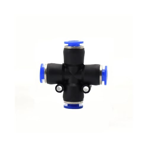 HC192-PLASTIC-4mm-PZA