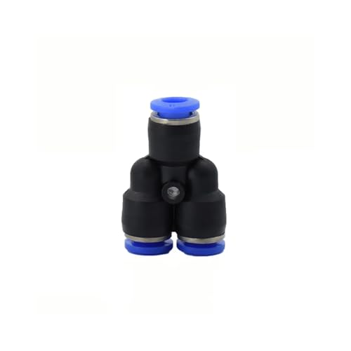 HC189-PLASTIC-4mm-PY
