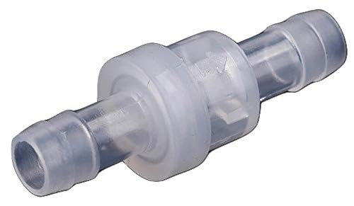 HC096-10MM-NRV-PP