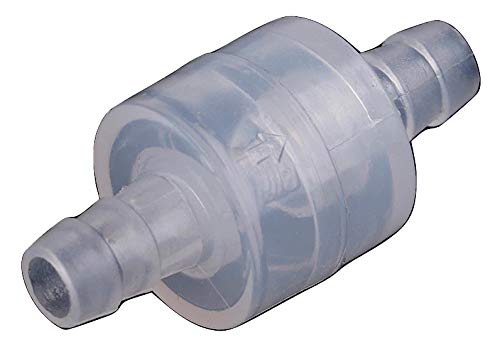 HC094-6MM-NRV-PP