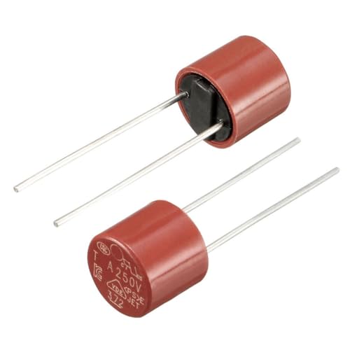 T1.25A-382-TR5