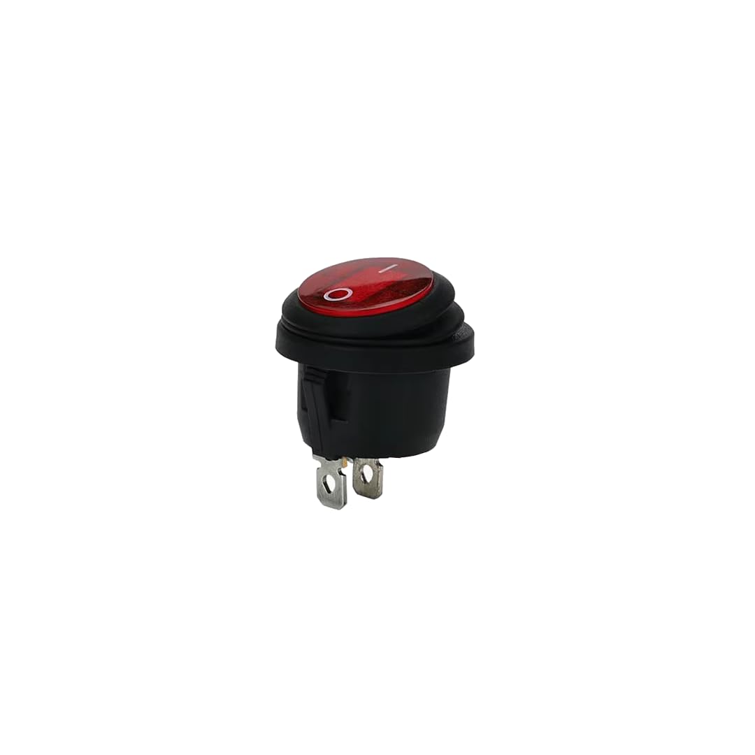 SW163-KCD1R-2P-WP-R