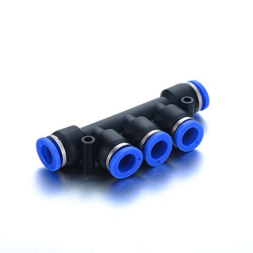 HC075-PLASTIC-8mm-PK