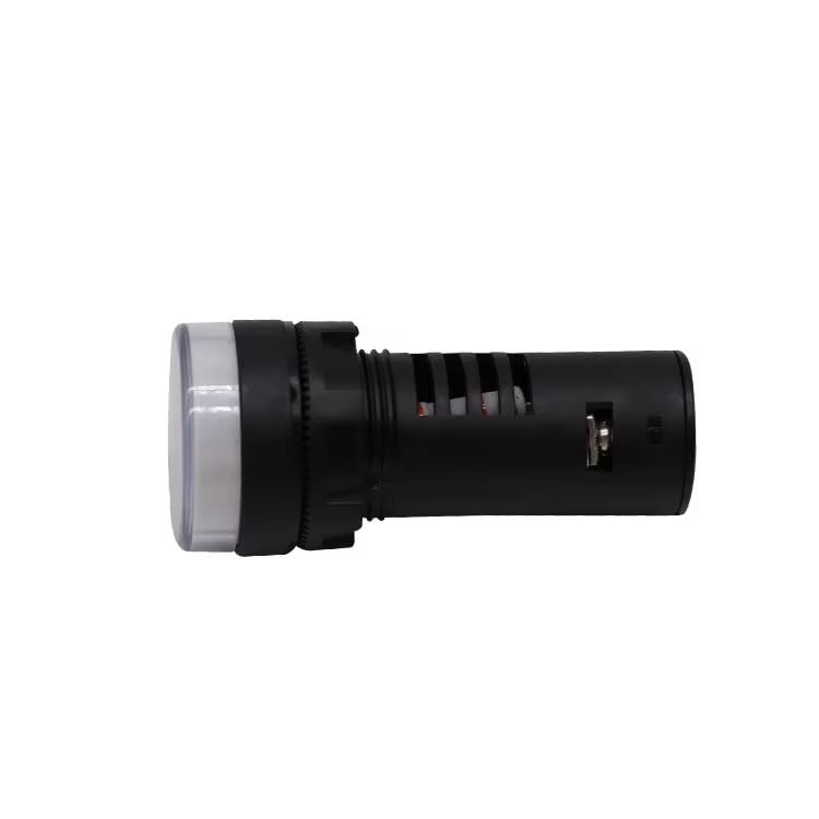 IN030-AD16-22SS-12VRG