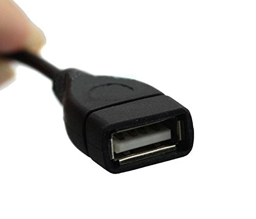 CentIoT - USB Cable With ON/OFF Switch Toggle Power Control
