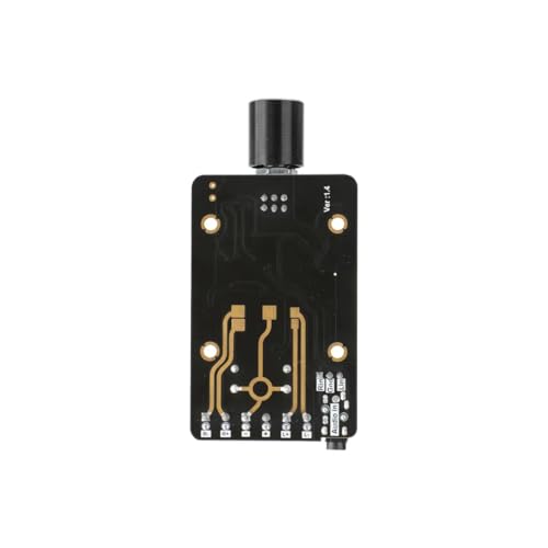 CentIoT - PAM8620 Power Amplifier Board Audio Speaker Amplifier 15Wx2 Dual Channel - Bluetooth 5.0