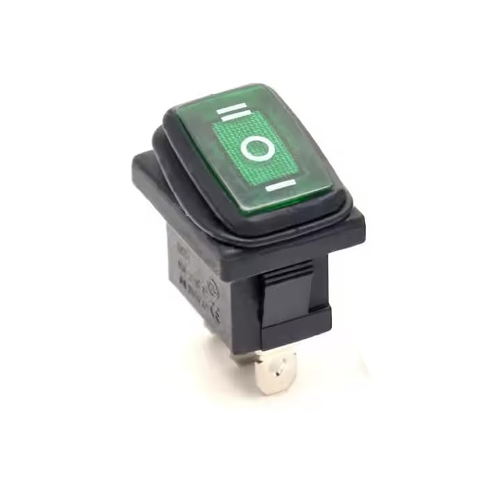 SW158-3P-KCD1-WP-3POS-G