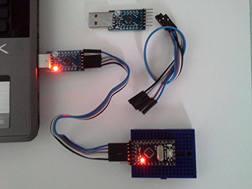 CentIoT - DC 5.5X 2.1 MM Female DC Socket Adapter Connectors to 6.3 6.0 5.5 4.8 4.0 3.5mm 2.5 2.1 1.7 1.35mm Male Jack Plug Power Adaptor