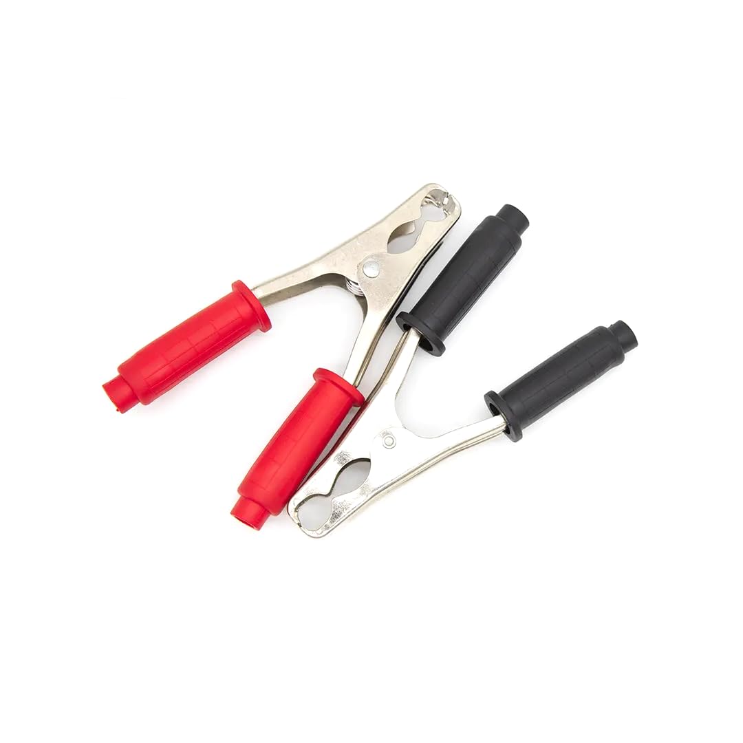 MA016-150MM-100A-NI-INS