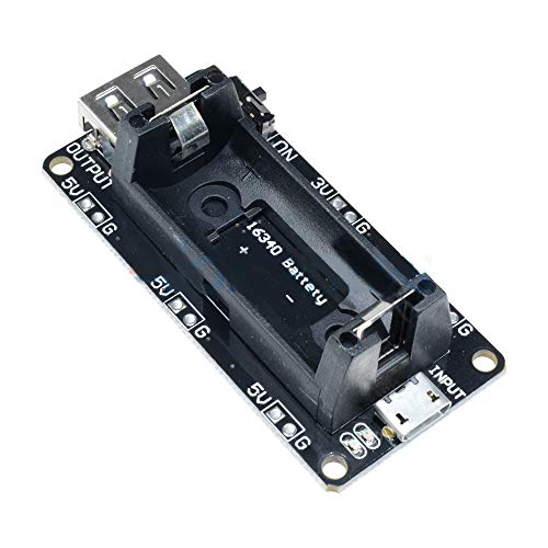 BS001-1S-16340-MicroUSB