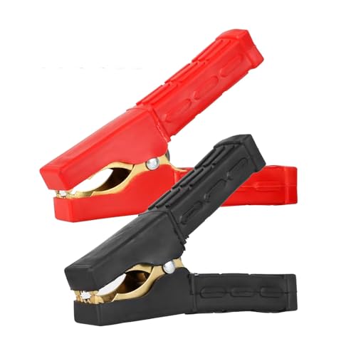 MA30-120MM-200A-INS-G