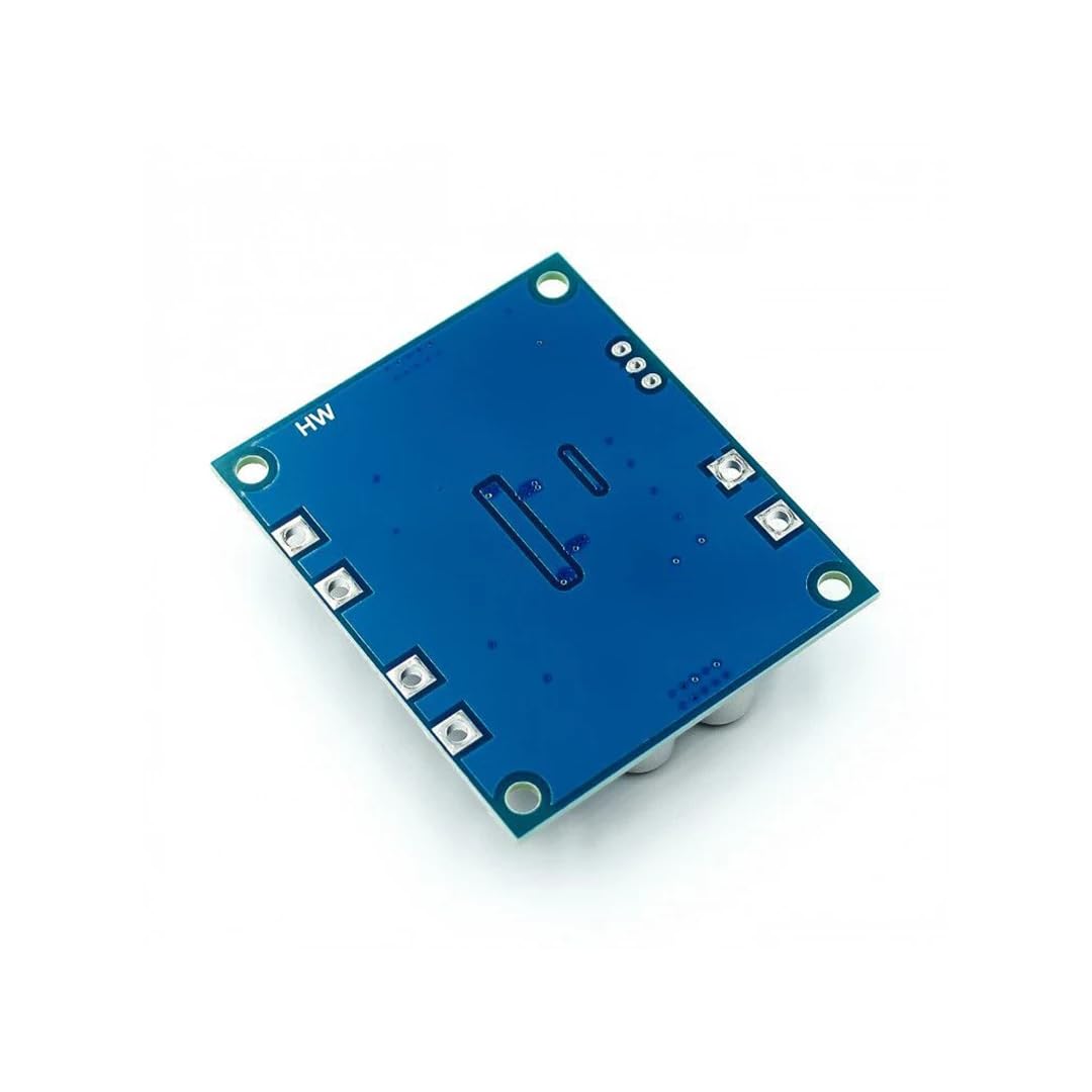 CentIoT - TPA3110 15W+15W - 2.0 Channel Class D Digital Stereo Audio Power Amplifier Board