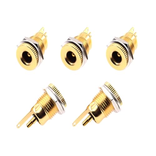 DC253-5525-FMMJ-G15A