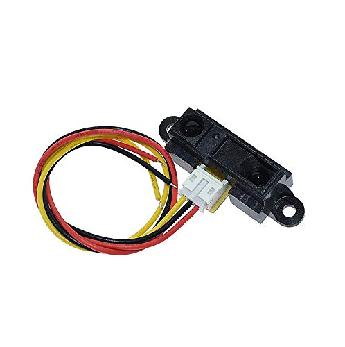 SE204-GP2Y0A21YK0F-80CM