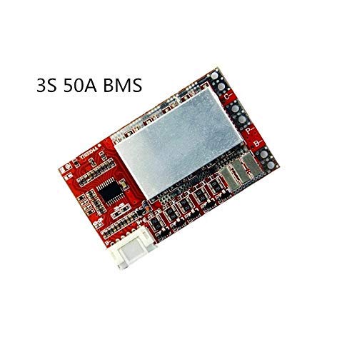 BM097-3S50A-Li-ion