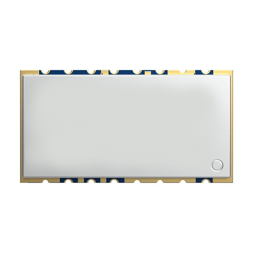 CentIoT - LoRa1268F30 sx1268 868Mz 2W - Long Range Wireless transceiver Module RF Module