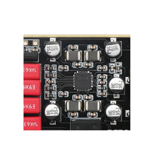 CentIoT - PAM8620 Power Amplifier Board Audio Speaker Amplifier 15Wx2 Dual Channel - Differential Audio Module