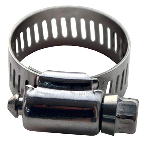 CentIoT® - Water Cooling Block 40x40x12mm Liquid Cooler Waterblock radiator for GPU CPU cooling heatsink