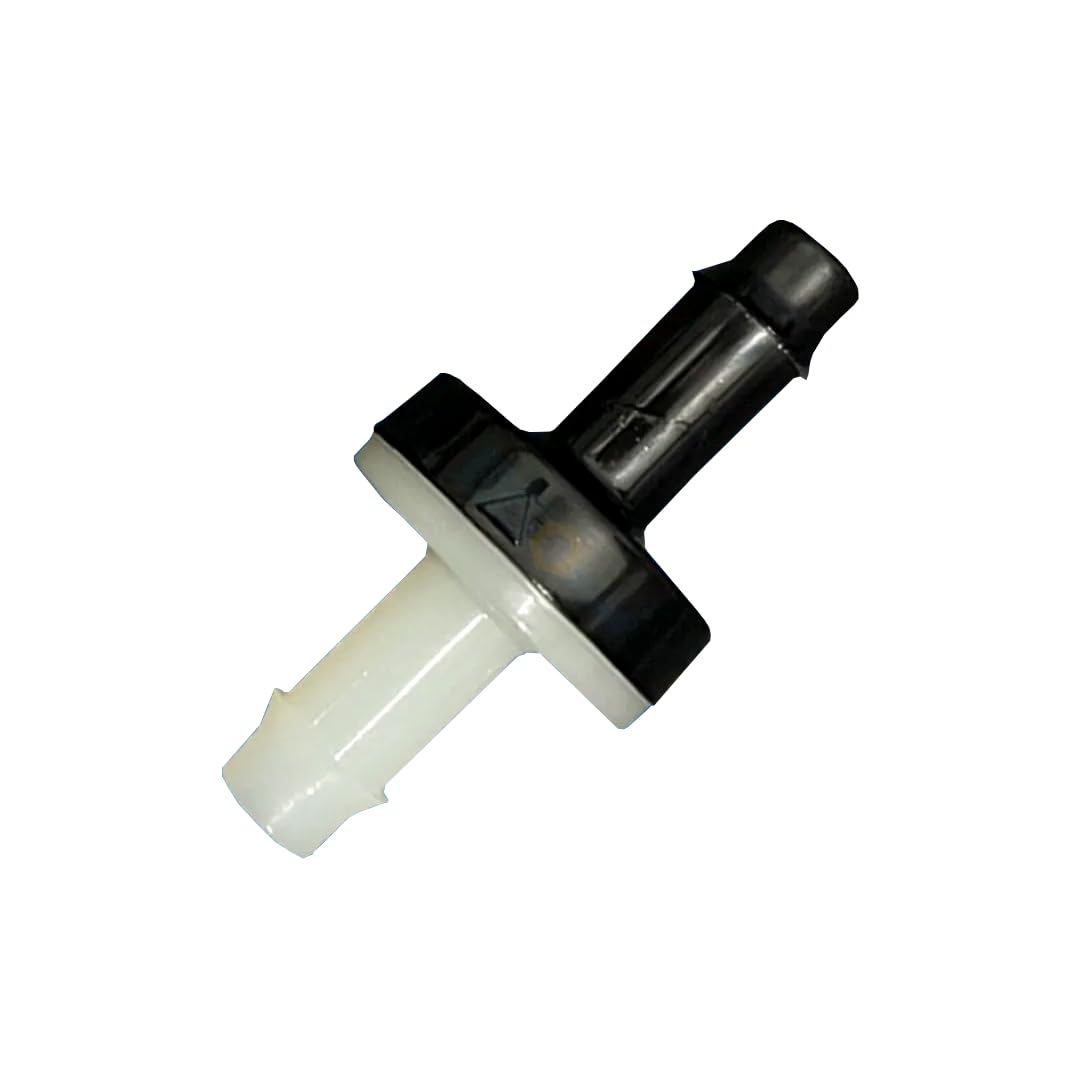 HC153-DFM-NRV-PA66-4MM