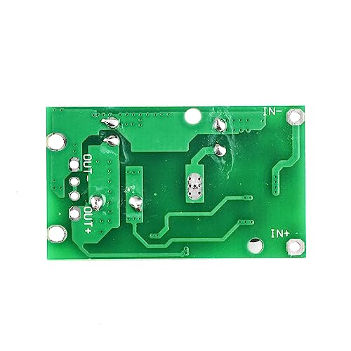 CentIoT - DC DC buck converter power supply module -16V 24V 36V 48V 72V 84V 90V to 12V/2A