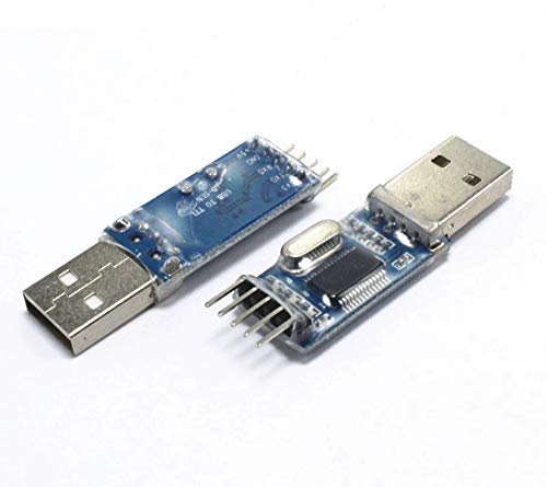 AR059-PL2303HX-5PIN