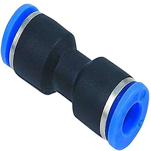 HC078-PLASTIC-10mm-PU