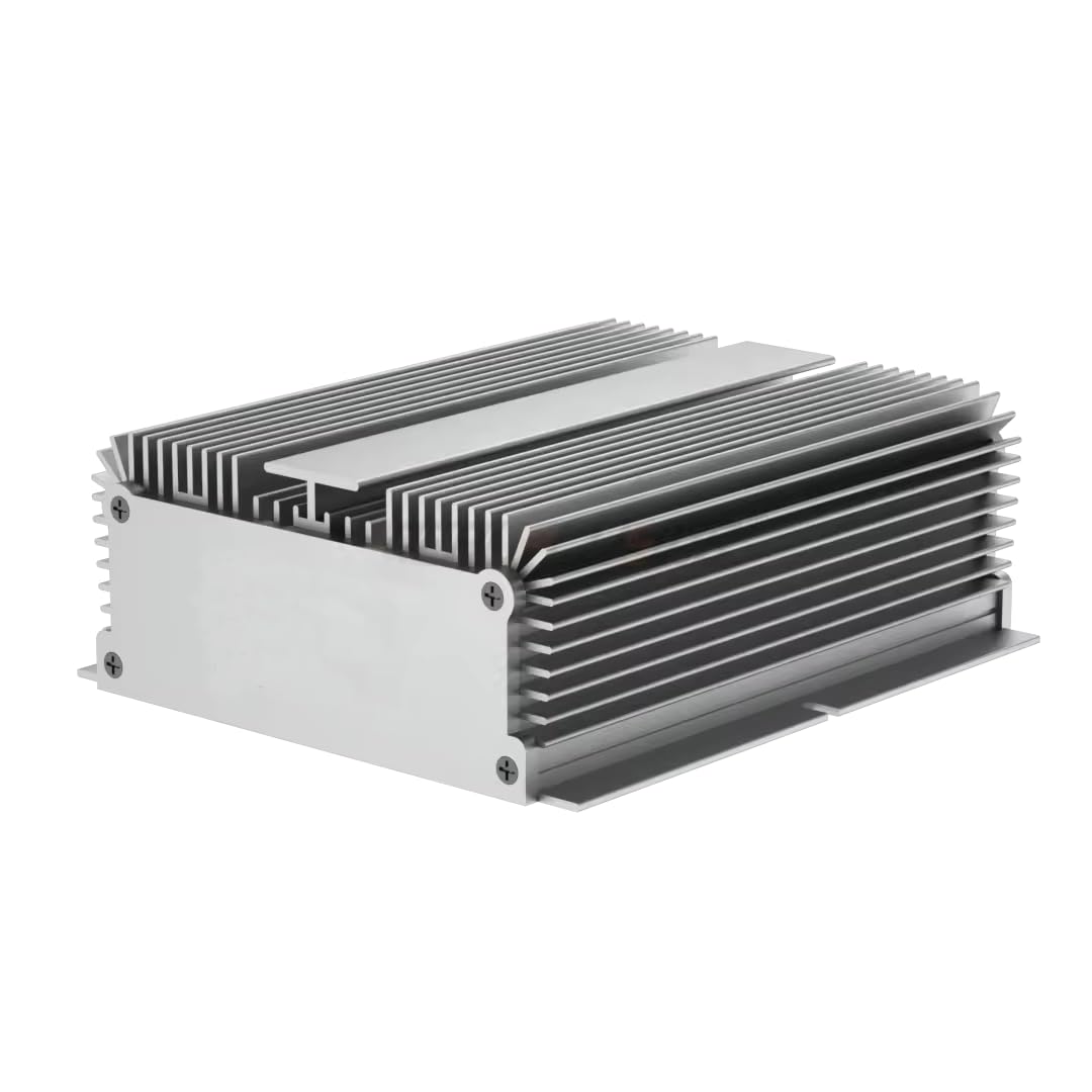 CentIoT - DC-DC 960W IP68 Waterproof Step Down Buck Converter - 55-90VDC 72VDC Input to Stable 48VDC Upto 20A Output