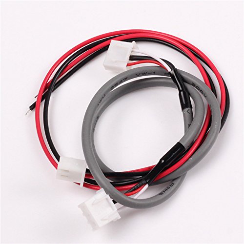 CentIoT - Electret Microphone Amplifier Board (MAX9812-12)