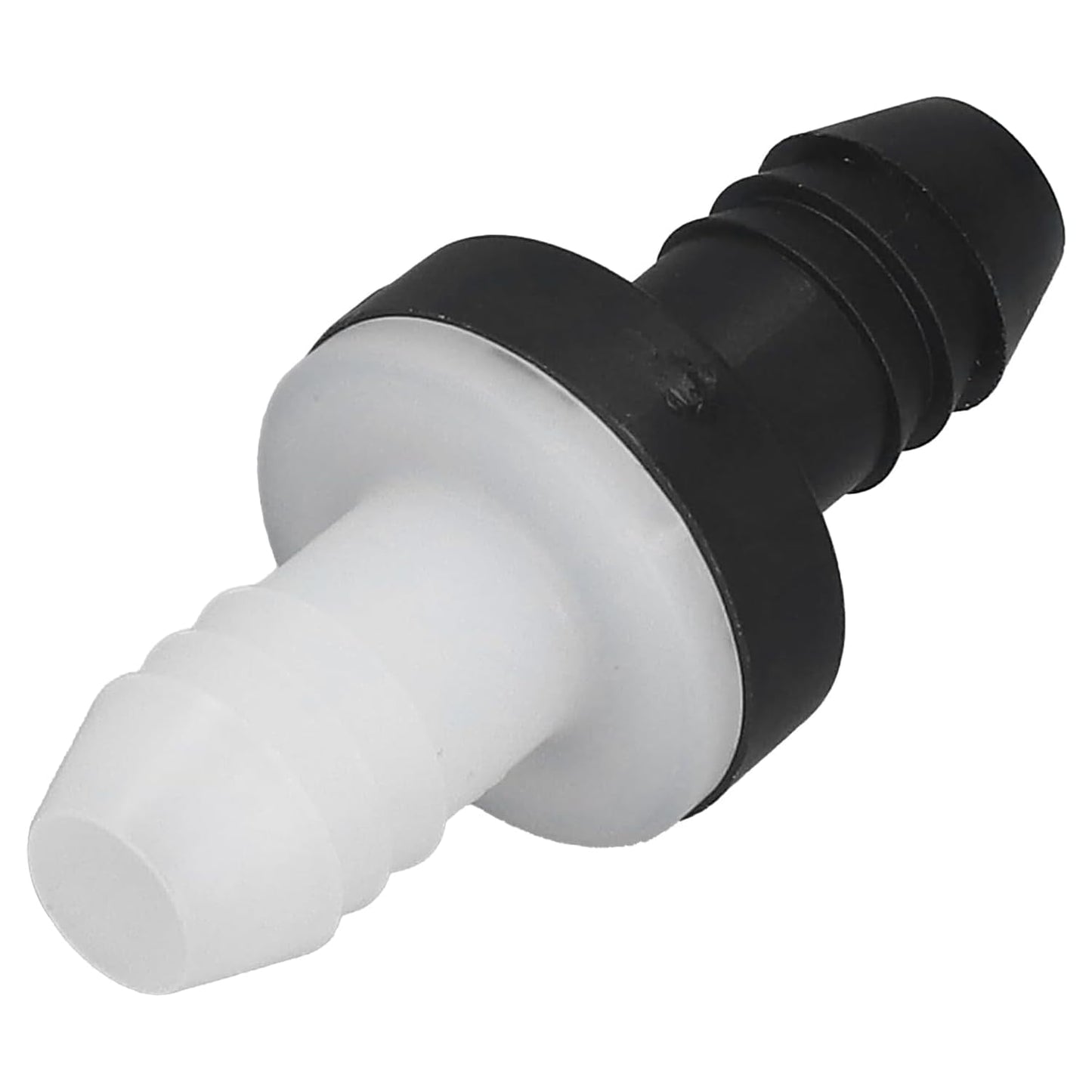 HC156-DFM-NRV-PA66-10MM