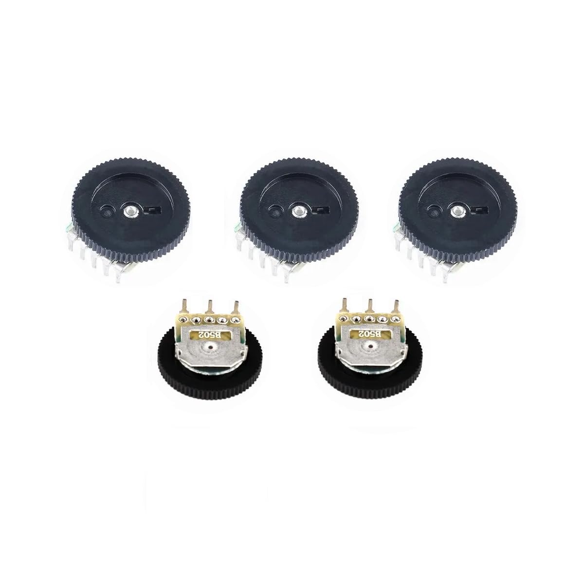 SWE22-3P-5K-B502-16X1