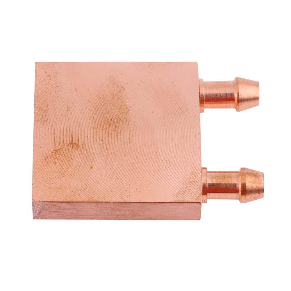 HC042-40MM-COPPER-HORI