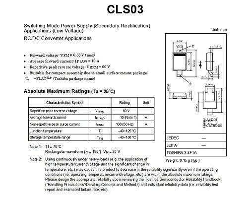 CentIoT - XL4015 CC CV Buck Converter 5A 8V-36V to 1.25V-32V Adjustable Step down Power Supply Module