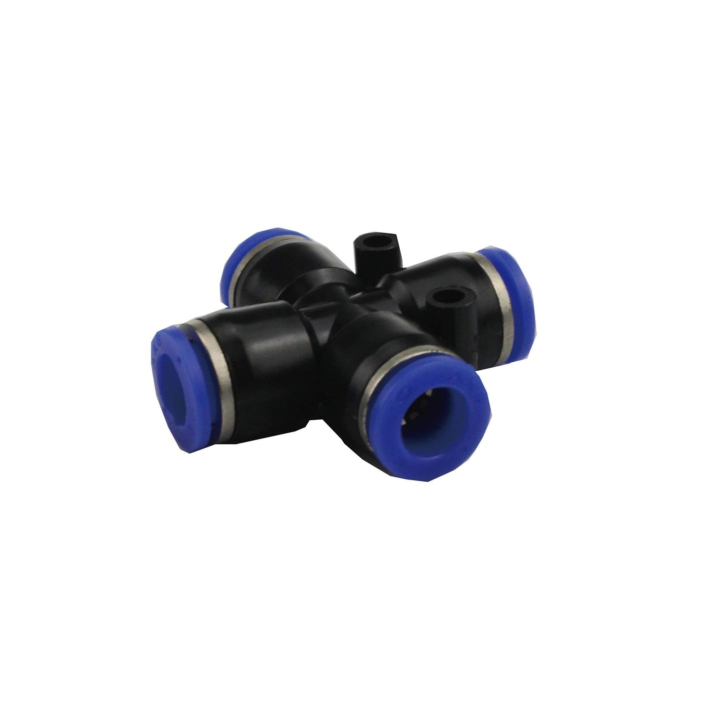 HC083-PLASTIC-10mm-PZA