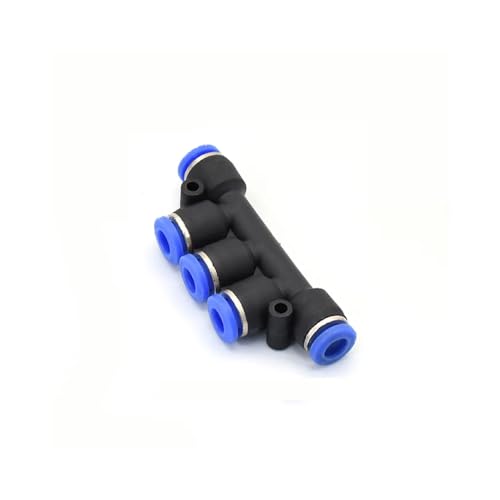 HC193-PLASTIC-4mm-PK