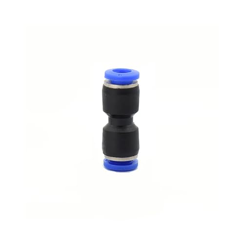 HC187-PLASTIC-4mm-PU