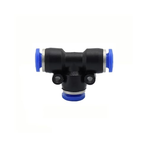 HC190-PLASTIC-4mm-PE