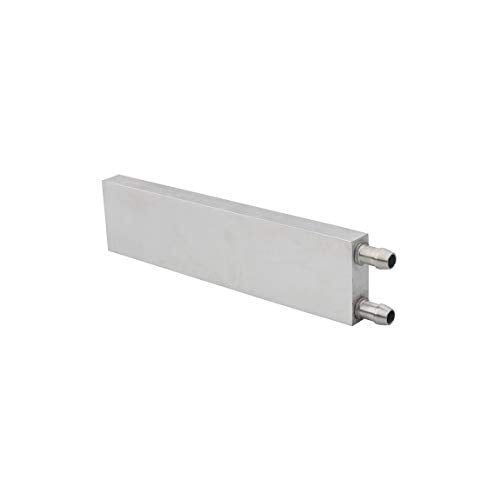 HC041-200MM-SILVER-HORI