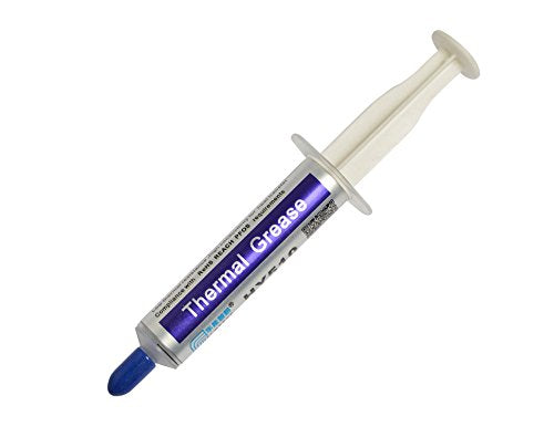 HY031-HY510-GR-SY-5G