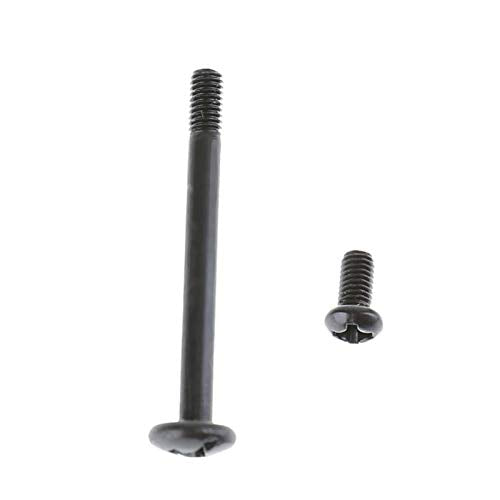 CentIoT - Radiator Water Cooler Tubes Heat Exchanger Aluminum Water Cooling CPU Heat Sink | For Gaming Computer and Peltier