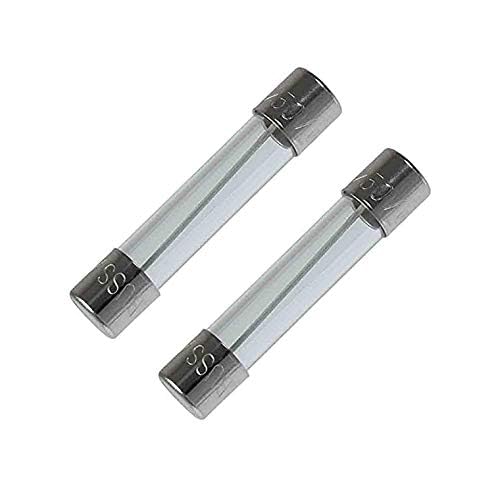 F170-F12AG-250V-6X30