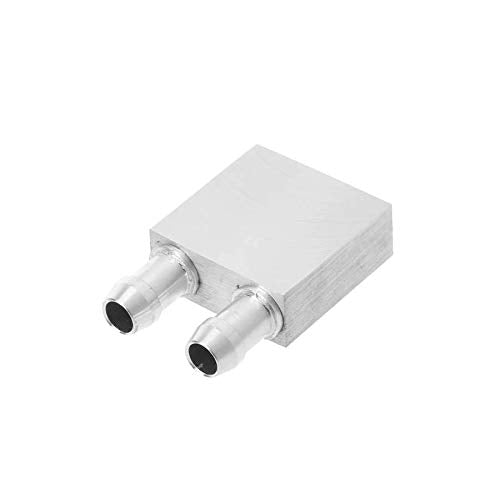 HC038-30X30MM-SILVER-HORI