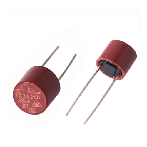 T0.63A-382-TR5