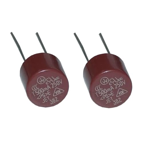T0.5A-382-TR5