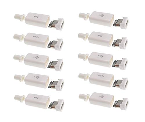 U018-MICROB-F-LONG-W-10P