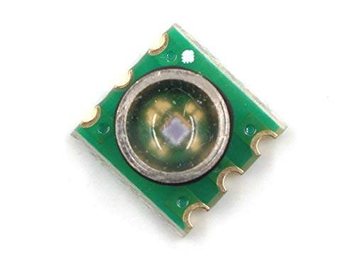 CentIoT - MD-PS002 Vacuum Sensor Pressure Sensor