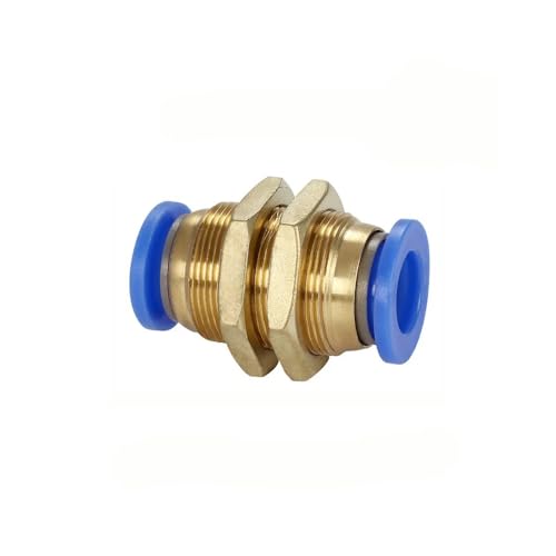 HC191-PLASTIC-4mm-PM