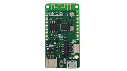 N0006-LOLIN-D1-MINI-PRO-2.0.0